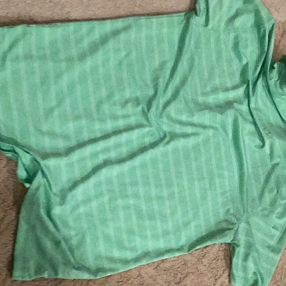 Masters Tech golf polo great condition brand new. - Picture 4 of 4